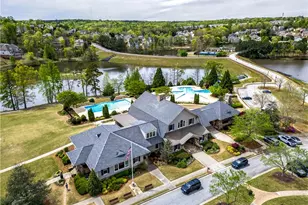 6837 Big Sky Dr, Flowery Branch, GA 30542 - Photo 43