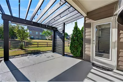 6837 Big Sky Drive, Flowery Branch, GA 30542 - Photo 35