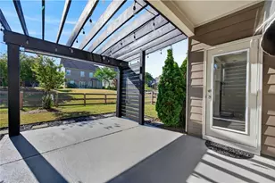 6837 Big Sky Dr, Flowery Branch, GA 30542 - Photo 35