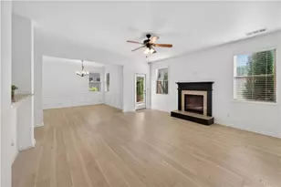 6837 Big Sky Dr, Flowery Branch, GA 30542 - Photo 11