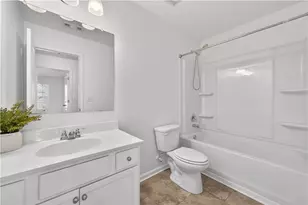 6837 Big Sky Dr, Flowery Branch, GA 30542 - Photo 33