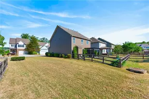 6837 Big Sky Dr, Flowery Branch, GA 30542 - Photo 41