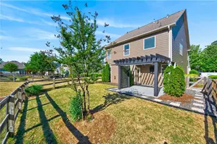 6837 Big Sky Dr, Flowery Branch, GA 30542 - Photo 39