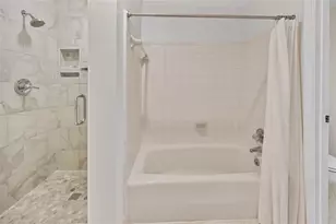 11 Paces West NW, Atlanta, GA 30327 - Photo 27