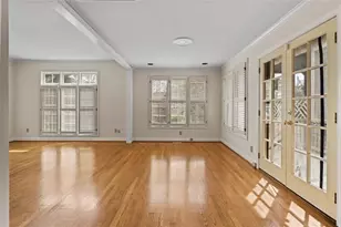 11 Paces West NW, Atlanta, GA 30327 - Photo 17