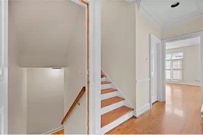 11 Paces West NW, Atlanta, GA 30327 - Photo 21