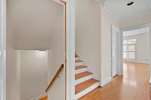 11 Paces West NW, Atlanta, GA 30327 - Photo 21