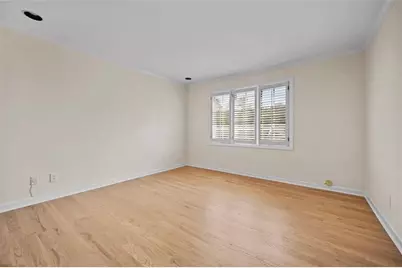 11 Paces West NW, Atlanta, GA 30327 - Photo 29