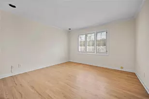 11 Paces West NW, Atlanta, GA 30327 - Photo 29