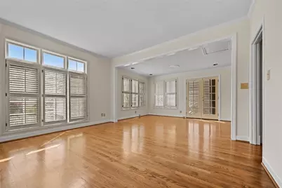 11 Paces West NW, Atlanta, GA 30327 - Photo 13