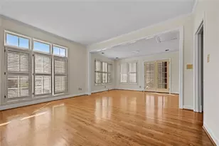 11 Paces West NW, Atlanta, GA 30327 - Photo 13