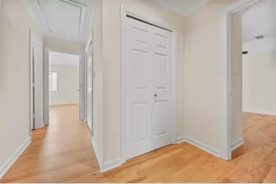 11 Paces West NW, Atlanta, GA 30327 - Photo 25