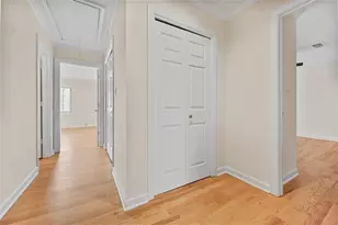 11 Paces West NW, Atlanta, GA 30327 - Photo 25