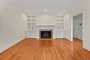 11 Paces West NW, Atlanta, GA 30327 - Photo 3