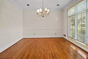 11 Paces West NW, Atlanta, GA 30327 - Photo 5
