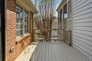 11 Paces West NW, Atlanta, GA 30327 - Photo 7