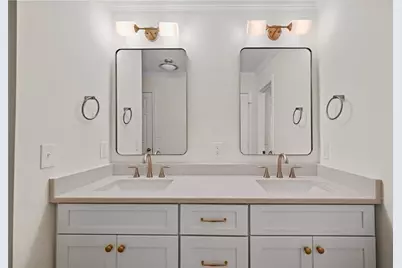 11 Paces West NW, Atlanta, GA 30327 - Photo 19