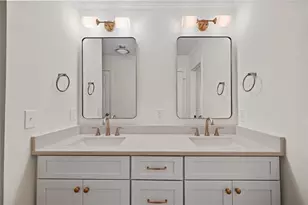 11 Paces West NW, Atlanta, GA 30327 - Photo 19