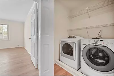 11 Paces West NW, Atlanta, GA 30327 - Photo 23