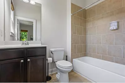 1205 Eagles Creek Court NW, Acworth, GA 30101 - Photo 13