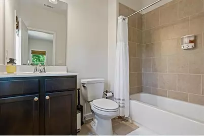 1205 Eagles Creek Court NW, Acworth, GA 30101 - Photo 37