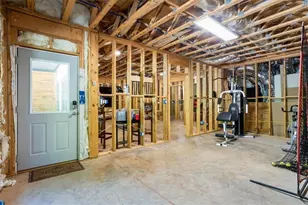 1205 Eagles Creek Ct NW, Acworth, GA 30101 - Photo 49