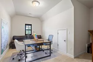 1205 Eagles Creek Ct NW, Acworth, GA 30101 - Photo 27