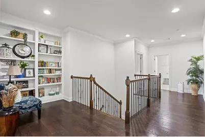 1205 Eagles Creek Court NW, Acworth, GA 30101 - Photo 25