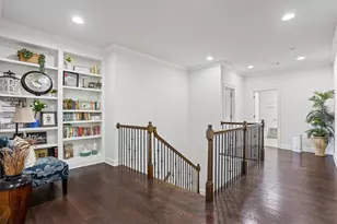 1205 Eagles Creek Ct NW, Acworth, GA 30101 - Photo 25