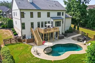 1205 Eagles Creek Ct NW, Acworth, GA 30101 - Photo 63