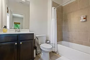 1205 Eagles Creek Ct NW, Acworth, GA 30101 - Photo 37