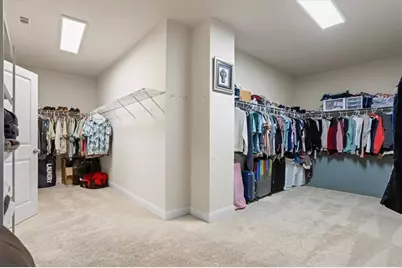 1205 Eagles Creek Court NW, Acworth, GA 30101 - Photo 43