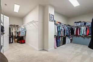 1205 Eagles Creek Ct NW, Acworth, GA 30101 - Photo 43