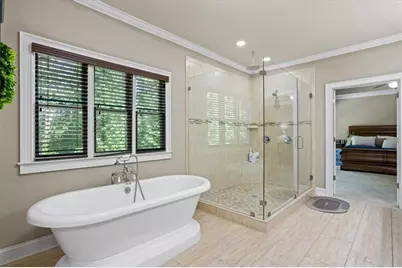 1205 Eagles Creek Court NW, Acworth, GA 30101 - Photo 41