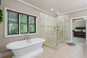 1205 Eagles Creek Ct NW, Acworth, GA 30101 - Photo 41