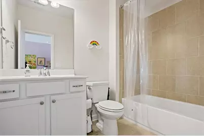 1205 Eagles Creek Court NW, Acworth, GA 30101 - Photo 31