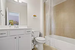 1205 Eagles Creek Ct NW, Acworth, GA 30101 - Photo 31