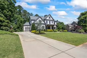 1205 Eagles Creek Ct NW, Acworth, GA 30101 - Photo 51