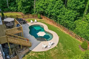 1205 Eagles Creek Ct NW, Acworth, GA 30101 - Photo 65