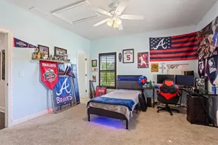 1205 Eagles Creek Ct NW, Acworth, GA 30101 - Photo 33