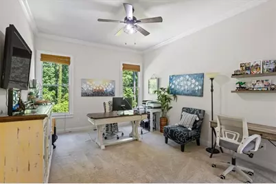 1205 Eagles Creek Court NW, Acworth, GA 30101 - Photo 11