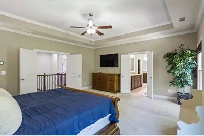 1205 Eagles Creek Court NW, Acworth, GA 30101 - Photo 39