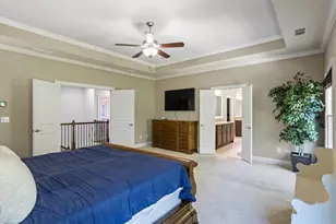 1205 Eagles Creek Ct NW, Acworth, GA 30101 - Photo 39