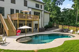 1205 Eagles Creek Ct NW, Acworth, GA 30101 - Photo 61