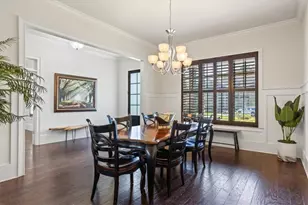 1205 Eagles Creek Ct NW, Acworth, GA 30101 - Photo 7