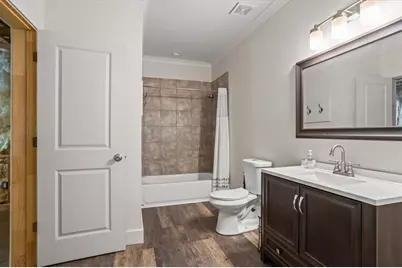 1205 Eagles Creek Court NW, Acworth, GA 30101 - Photo 47