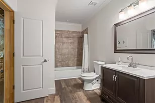 1205 Eagles Creek Ct NW, Acworth, GA 30101 - Photo 47