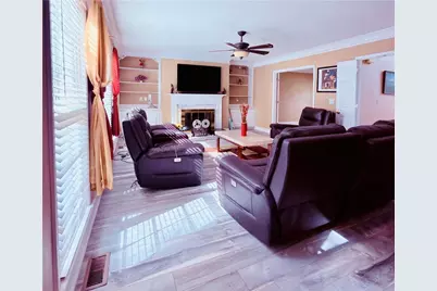 3830 Peachbluff Court, Duluth, GA 30097 - Photo 9