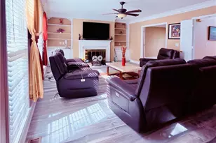 3830 Peachbluff Ct, Duluth, GA 30097 - Photo 9