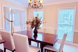 3830 Peachbluff Ct, Duluth, GA 30097 - Photo 7